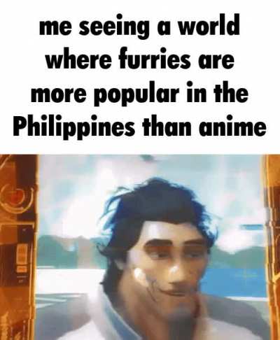 furry_irl