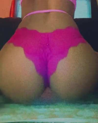 You like the way it move???