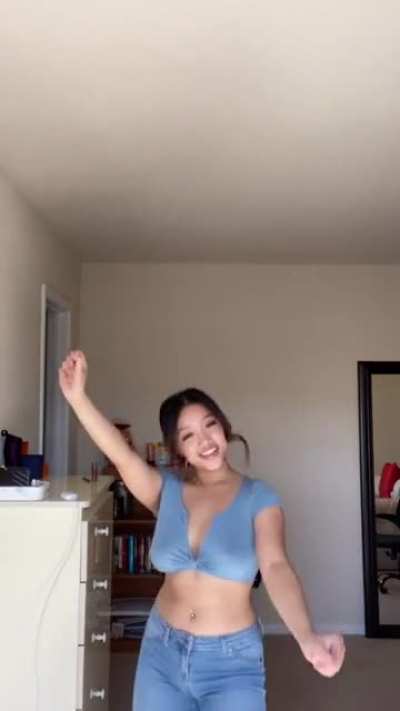 Poki nip