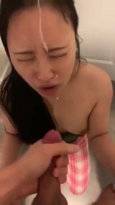 She wasn&rsquo;t ready