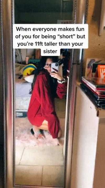 That's deep