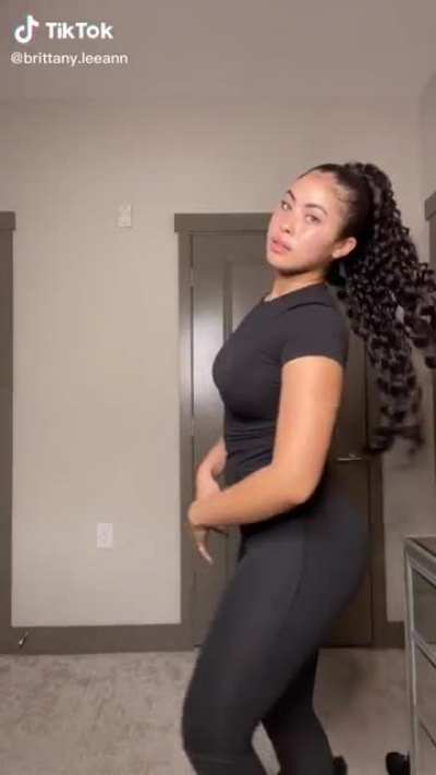 @brittany.leeann