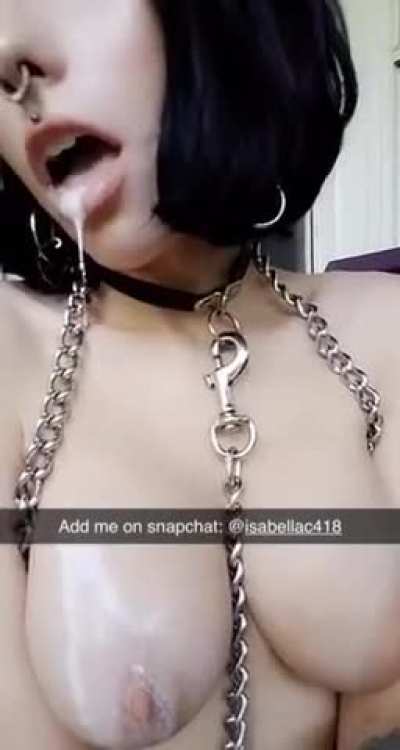 I&rsquo;m bored what should we do (f)24