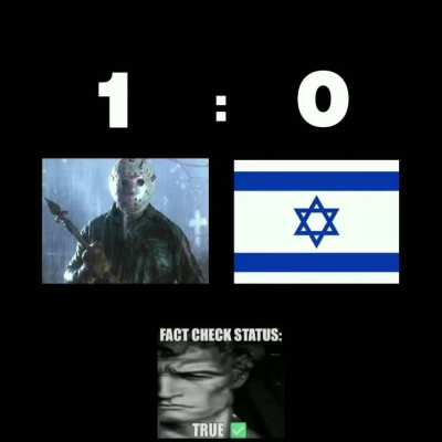 . . .