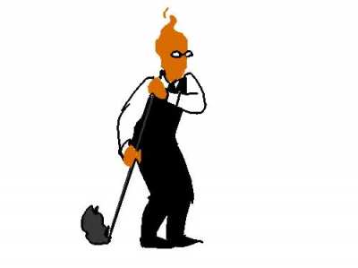 here comes grillby to clean the filthy sins off your subreddit &amp;lt;3