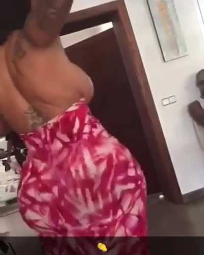 It&rsquo;s make it clap Monday