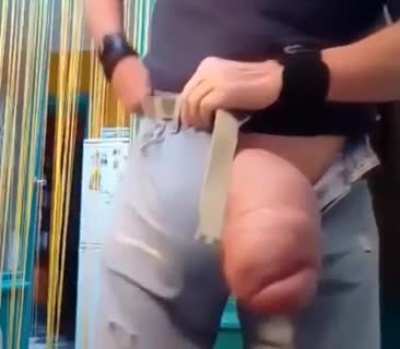 Дмитрий Сергеевич