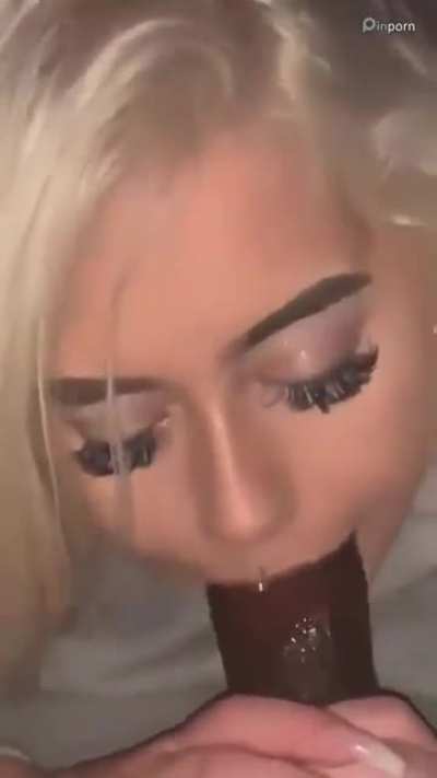 🤤🐰💦
