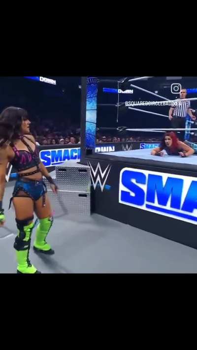 Dakota Kai