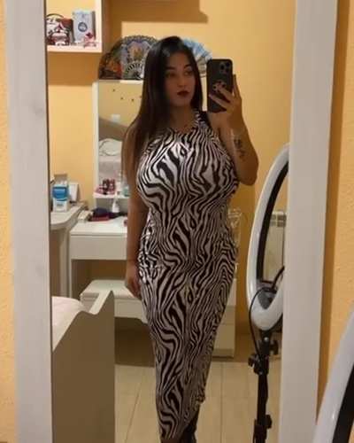 Zamn &eth;&brvbar;