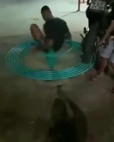 QUANDO O SIMIOLOL FOR MORAR COM OS CARA ESPERO VER ESSE TIPO DE CONTEUDO TODOS OS DIAS APENAS