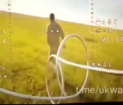 There, I fixed it&hellip;. Sound on.