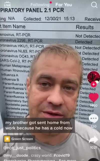 👀