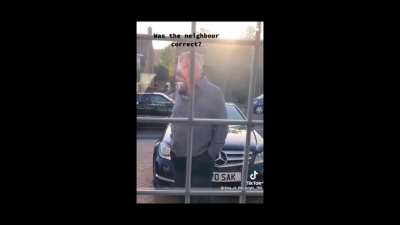 Guy makes fake "Reaction Videos"