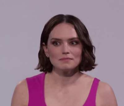 When she hears all the nasty things I want to do with her shithole