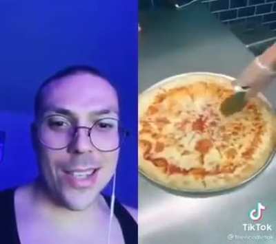 id like some pizza good sir