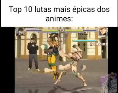 Gemaplys Sola ✊