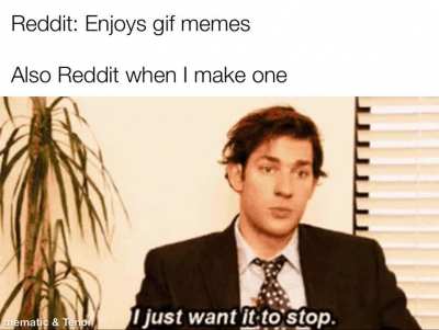 That&rsquo;s how the system works!