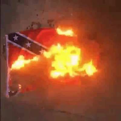 Happy Fourth of July Everyone