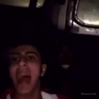 😃