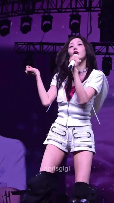 260308 Giselle