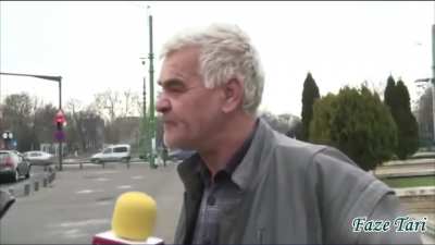 In ce țara pulii mele trăiești tu h&acirc;?