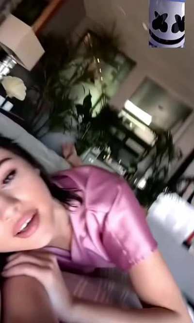 Goddess