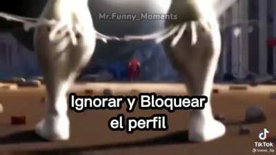 Yo😎