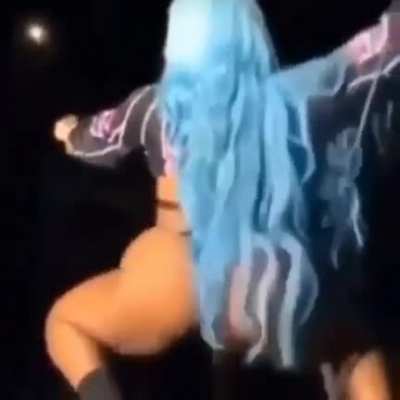 sheesh
