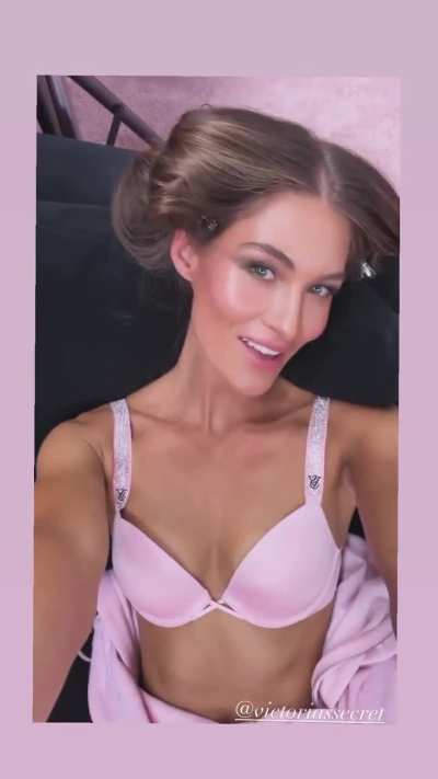 VSFS 2025 backstage
