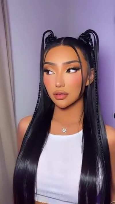 ▫️