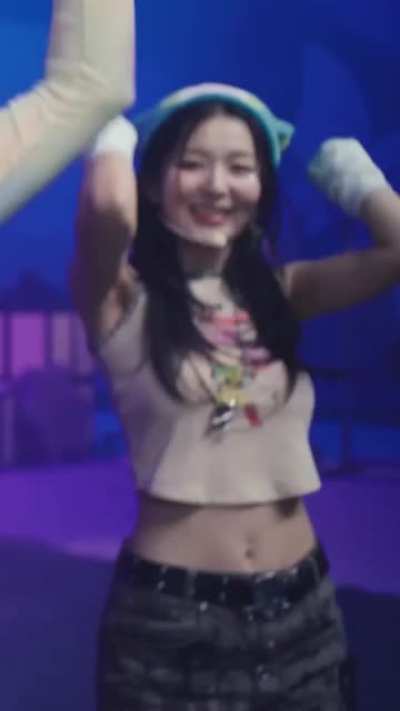 Seulgi