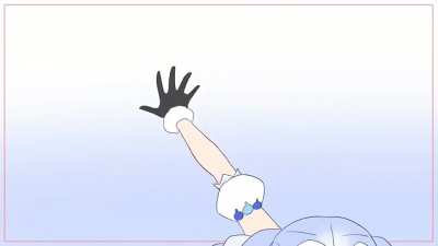 Pekora sends you back 102 years