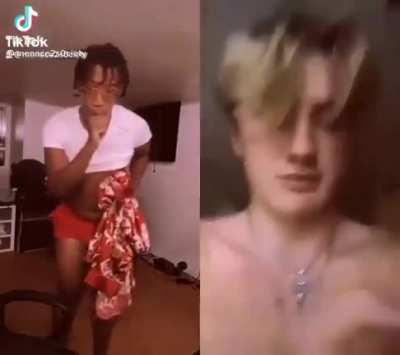 XDXDXD