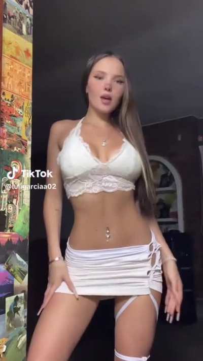 Hottie