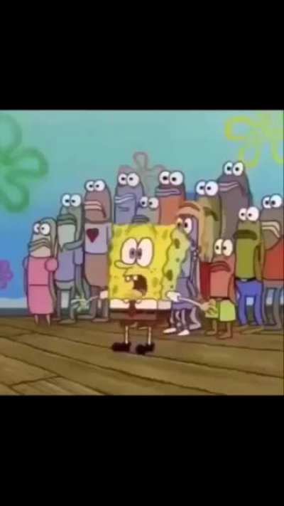 ihaveihaveihave: damn rape