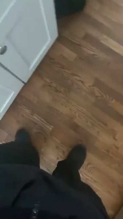 🤖 CROISSANT 🤖(acho q meu outro post bugou)
