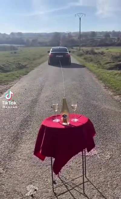 wait for it