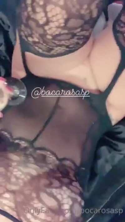 BocaRosasp
