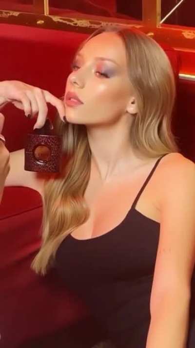 YSL Beauty
