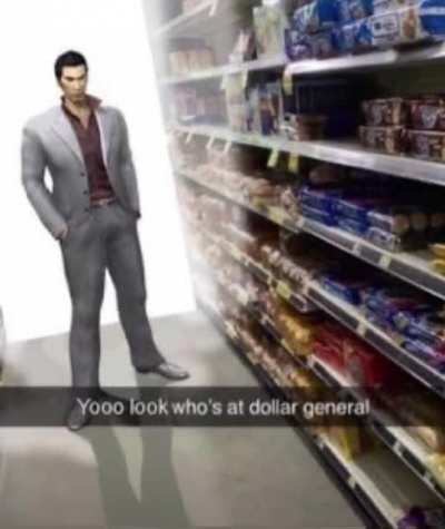 dollar
