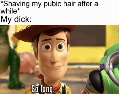 They've been together a while