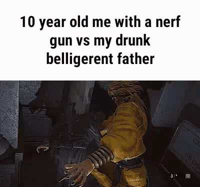 Rule