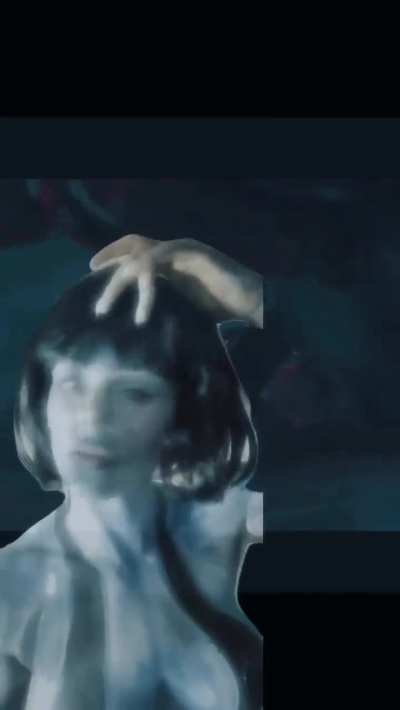 Valley girl Cortana