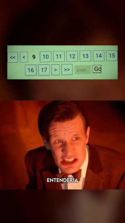eu_nvr