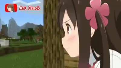 ⣾⣿⠿⠿⠶⠿⢿⣿⣿⣿⣿⣦⣤⣄⢀⡅⢠⣾⣛⡉⠄⠄⠄ ⡋⣡⣴⣶⣶⡀⠄⠄⠙⢿⣿⣿⣿⣿⣿⣴⣿⣿⣿⢃⣤⣄⣀⣥ ⣇⠻⣿⣿⣿⣧⣀⢀⣠⡌⢻⣿⣿⣿⣿⣿⣿⣿⣿⣿⠿⠿⠿⣿ ⣿⣷⣤⣤⣤⣬⣙⣛⢿⣿⣿⣿⣿⣿⣿⡿⣿⣿⡍⠄⠄⢀⣤⣄ ⣿⣿⣿⣿⣿⣿⣿⣿⣿⢿⣿⣿⣿⣿⣿⢇⣿⣿⡷⠶⠶⢿⣿⣿ ⣿⣿⣿⣿⣿⣿⣿⣿⣿⣿⣽⣿⣿⣿⡇⣿⣿⣿⣿⣿⣿⣷⣶⣥ ⣿⣿⣿⣿⣿⣿⣿⣿⣿⣿⣿⣿⣿⣿⣿⣿⣿⣿⣿⣿⣿⣿⣿⣿ ⣌⣛⣻⣿⣿⣧⠙⠛⠛⡭⠅⠒⠦⠭⣭⡻⣿⣿⣿⣿⣿⣿⣿⣿ ⣿⣿⣿⣿⣿⣿⡆⠄⠄⠄⠄⠄⠄⠄⠄⠹⠈⢋⣽⣿⣿⣿⣿⣵ ⣿⣿⣿⣿⣿⣿⣿⠄⣴⣿⣶⣄⠄⣴⣶⠄⢀⣾⣿⣿⣿⣿⣿⣿ ⠻⣿⣿⣿⣿⣿