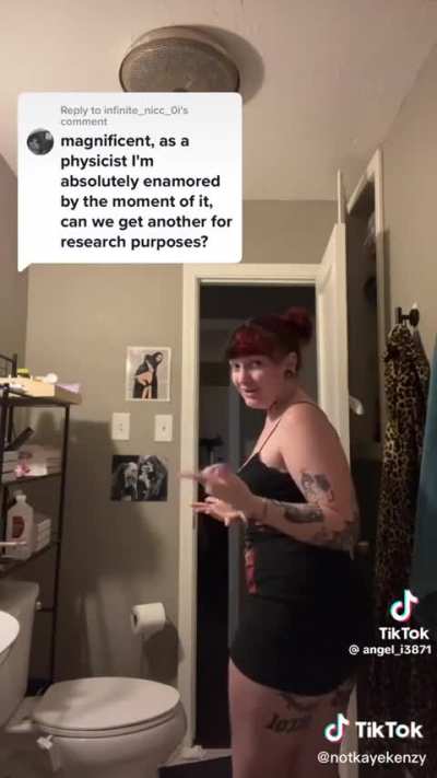 _