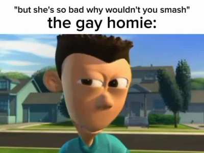 Gay peplo