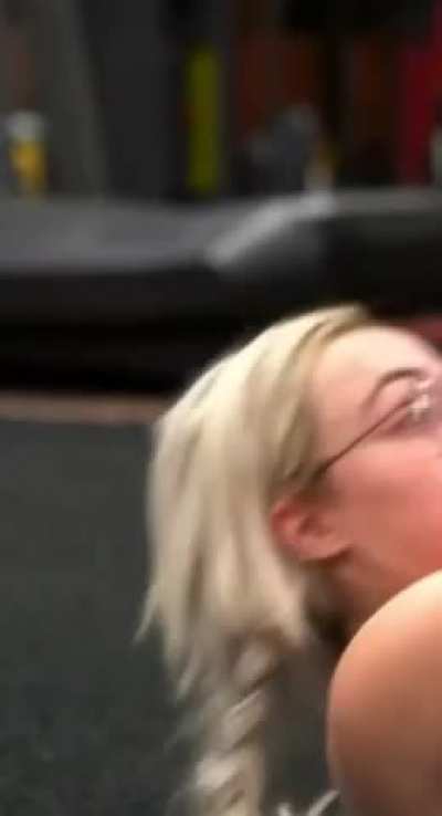 Liv Morgan