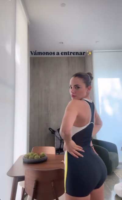 Chulada🤤🔥